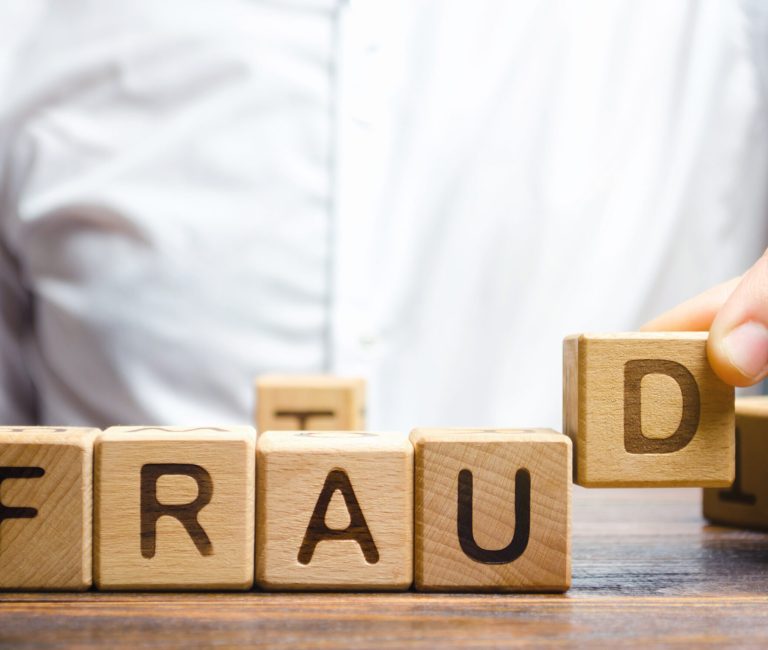Trucking Industry Faces Growing Cargo Theft and Fraud Risks