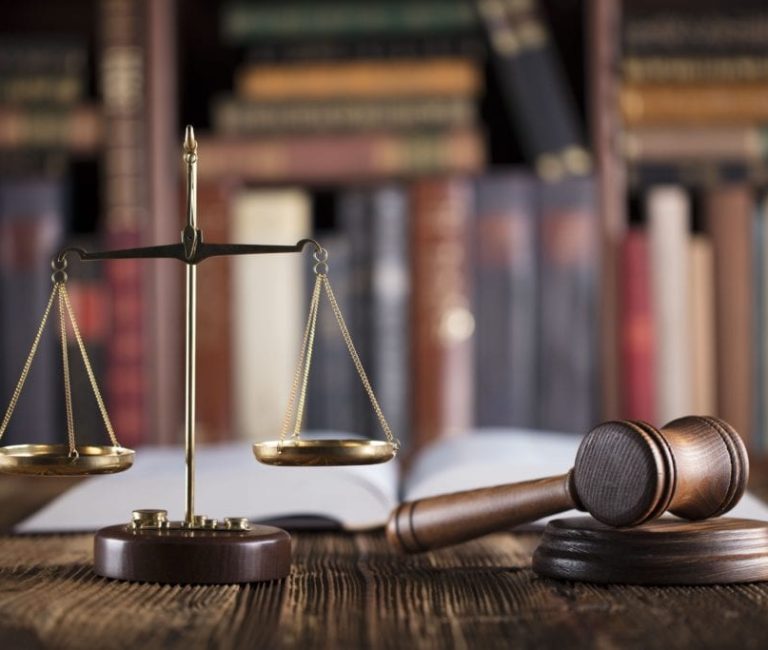 Court Reversal Reopens Demurrage Exposure