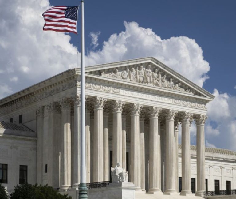 Tariff Refund Outlook