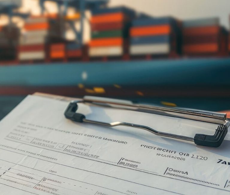The New Tariff Reality
