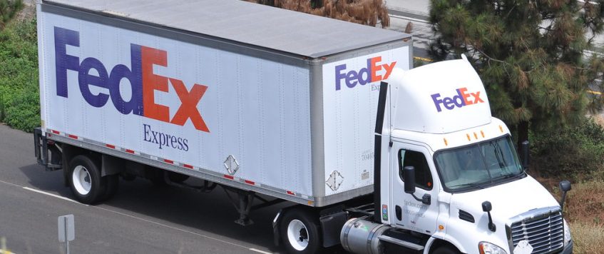 New FedEx Freight Pilot Focuses on Simpler Approach to Pricing