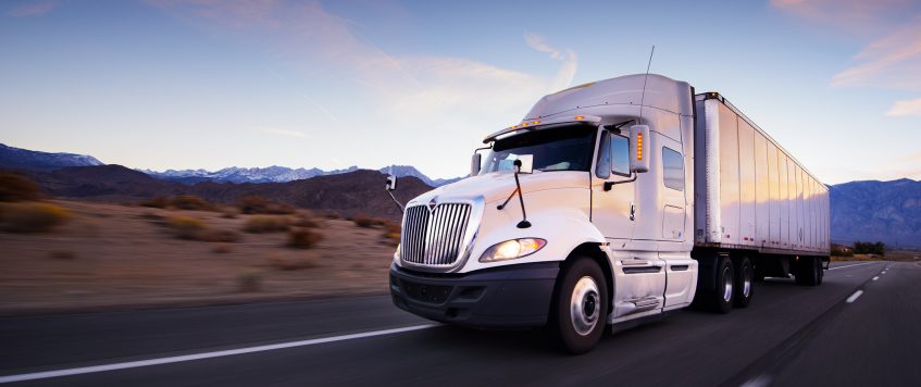 LTL Rating Group Begins Overhaul of Classification System