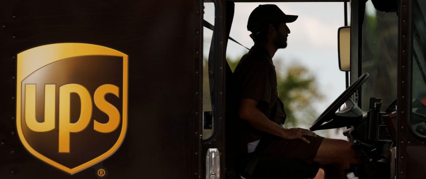 Navigating UPS’s 2023 Rate Changes: A Detailed Look at New Fees and Surcharges