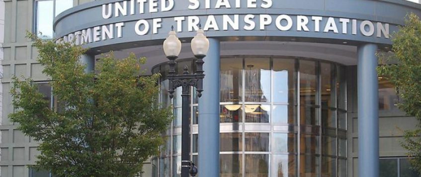 USDOT Grants $82.6 Million for Road Safety in 46 States