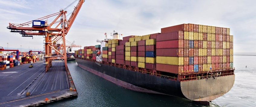 Vessel Delays Costing Shippers Billions: Sea-Intelligence
