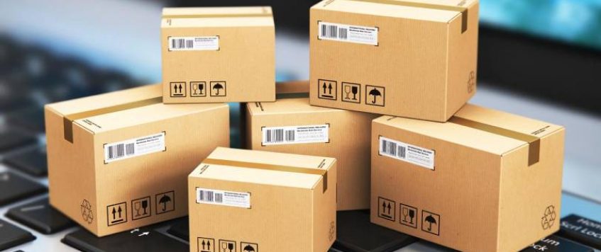 Dynamic Pricing is Slowly Making its Way Into Parcel Delivery